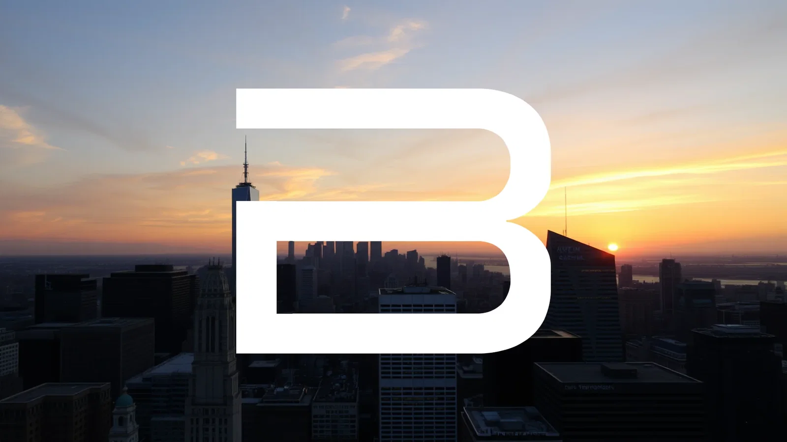 BioNTech Stock