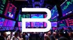 BioNTech Stock