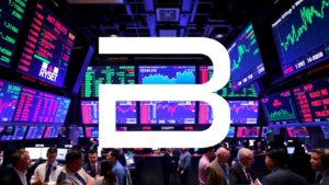 BioNTech Stock