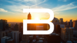 BioNTech Stock
