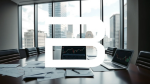 BioNTech Stock