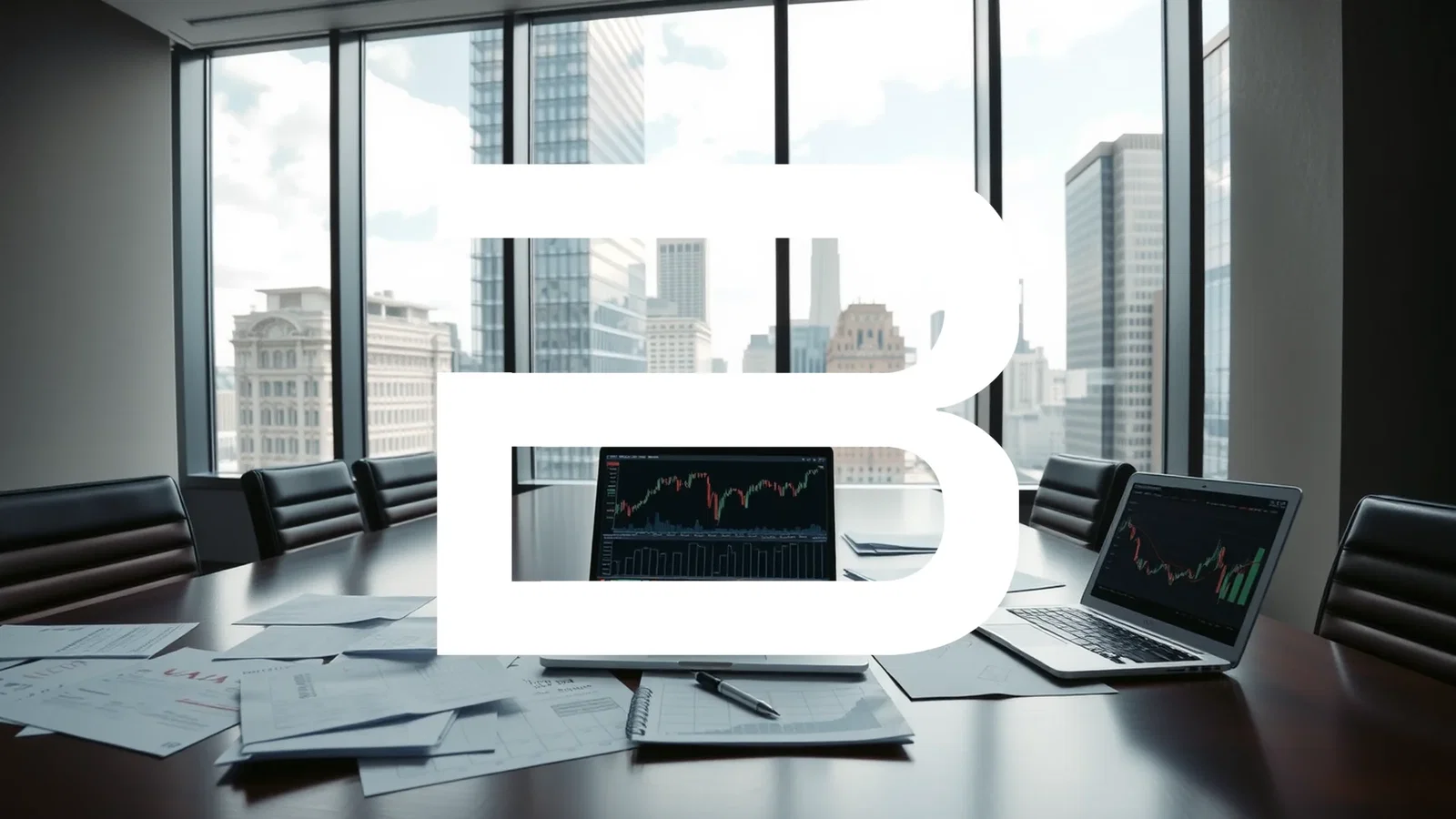 BioNTech Stock