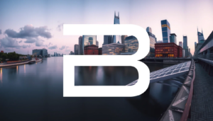 BioNTech Stock