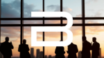 BioNTech Stock