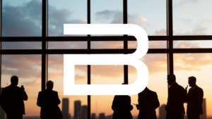 BioNTech Stock