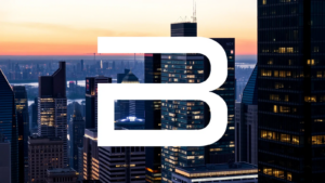 BioNTech Stock