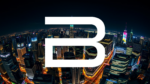 BioNTech Stock