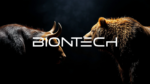 BioNTech Stock
