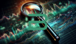 BioNTech Stock