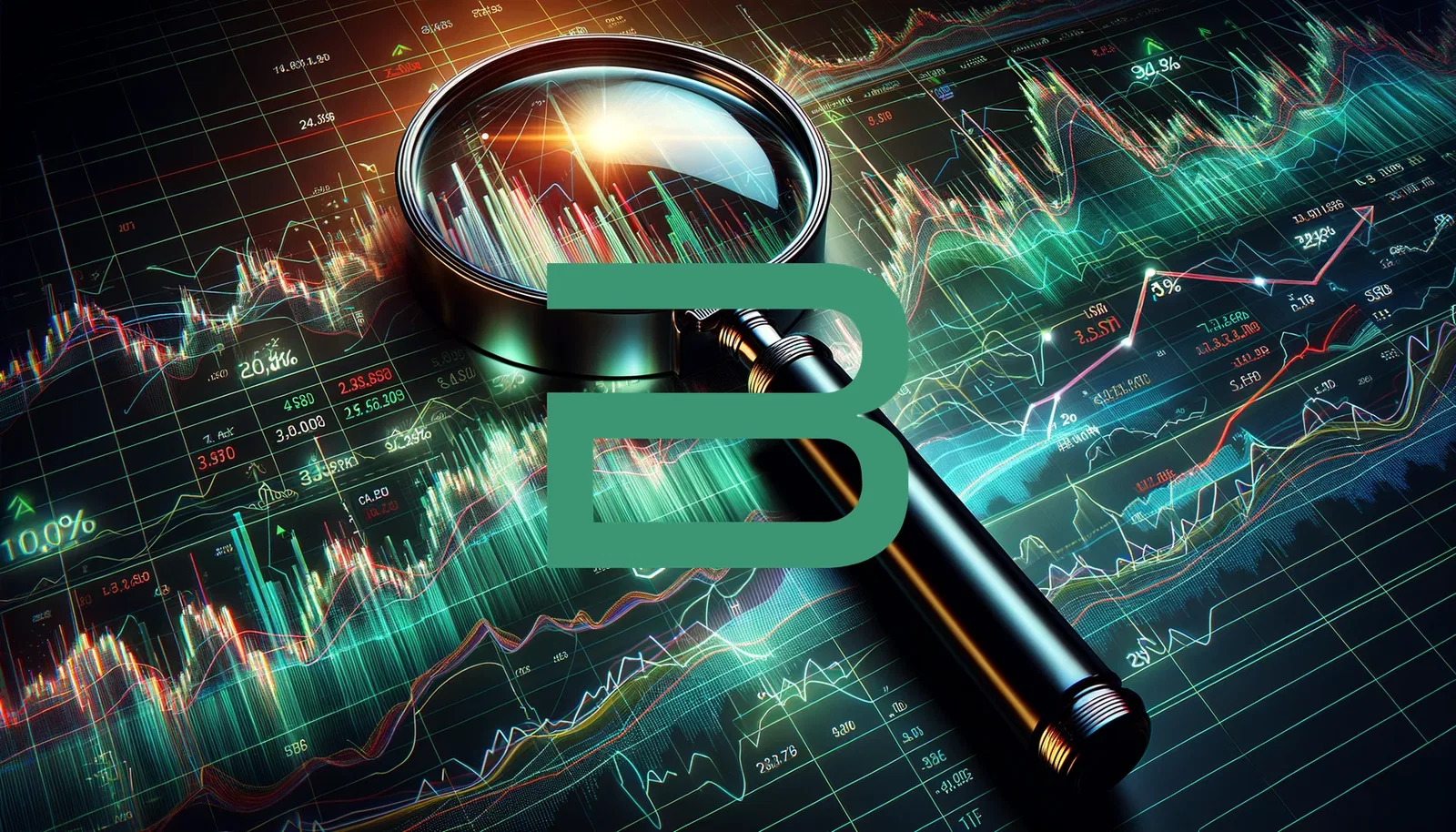 BioNTech Stock