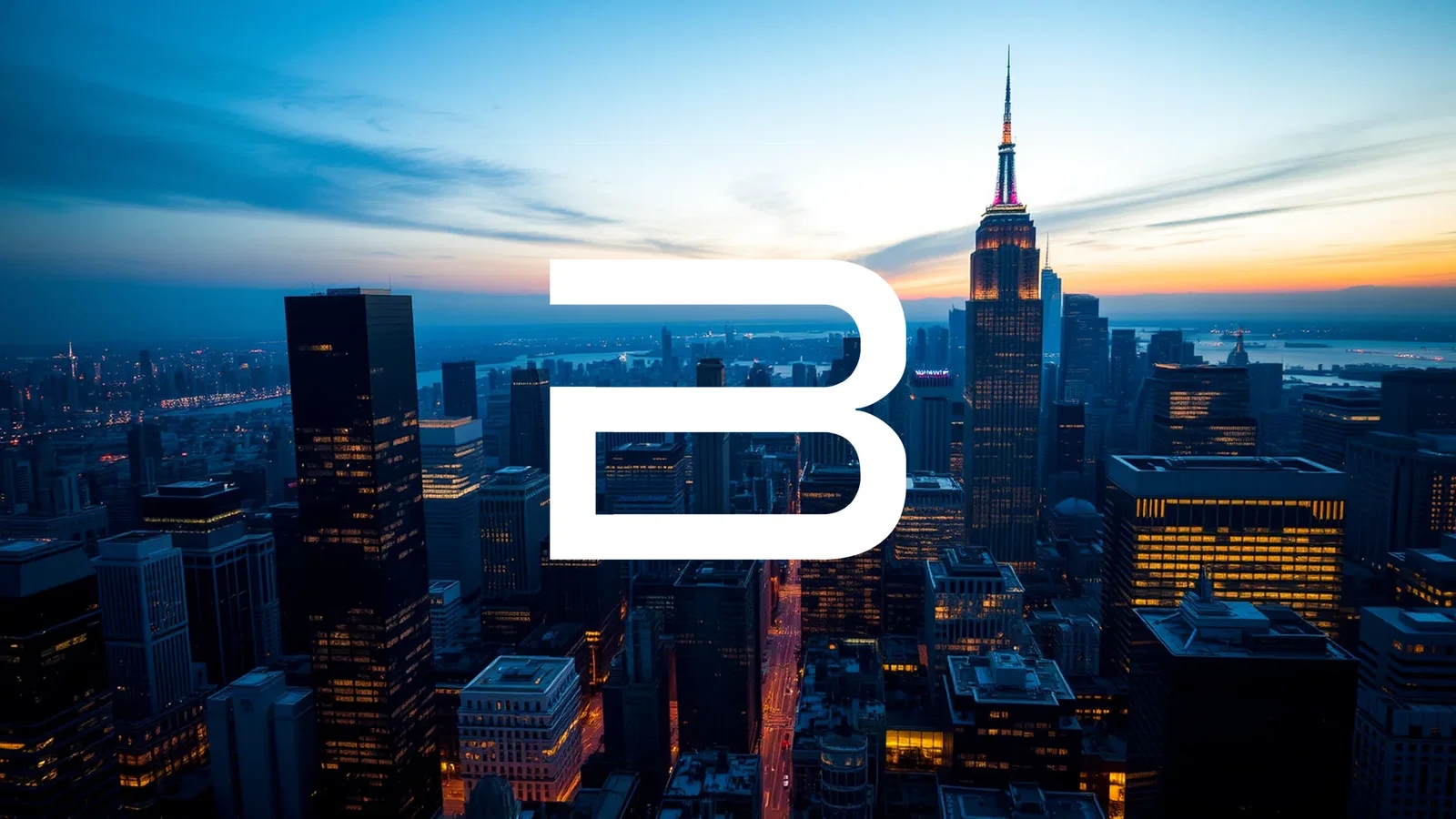 BioNTech Stock