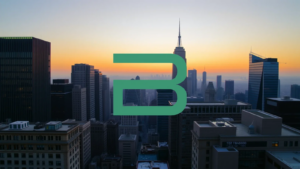 BioNTech Stock
