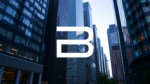 BioNTech Stock
