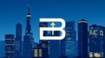 BioNTech Stock