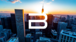 BioNTech Stock