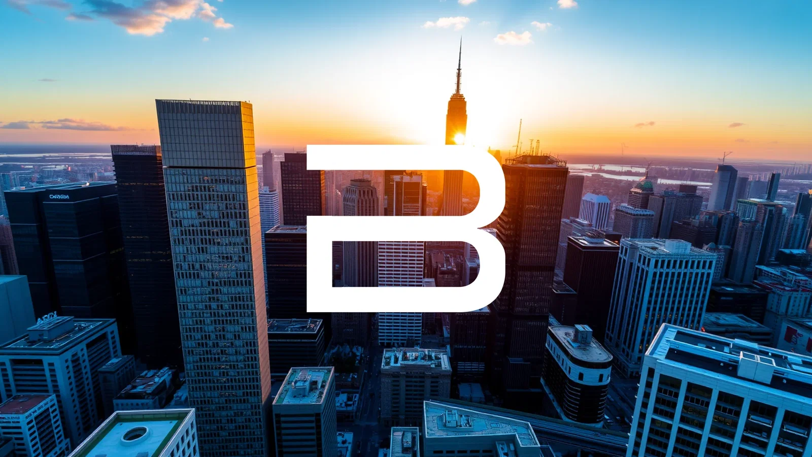 BioNTech Stock
