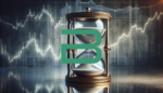 BioNTech Stock