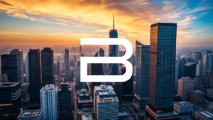 BioNTech Stock