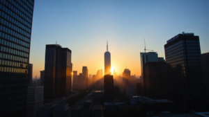 Blackrock TCP Capital Stock