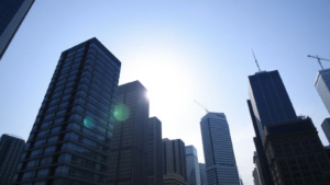 Blackrock TCP Capital Stock