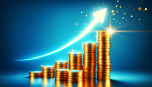 Blackrock TCP Capital Stock