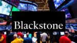 Blackstone Stock