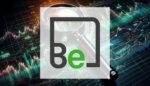Bloom Energy Stock