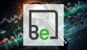 Bloom Energy Stock