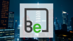 Bloom Energy Stock