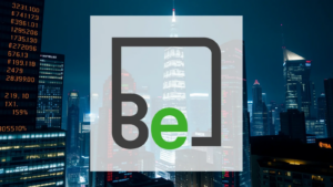 Bloom Energy Stock