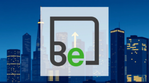 Bloom Energy Stock