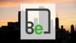 Bloom Energy Stock