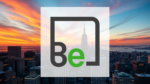 Bloom Energy Stock