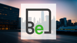 Bloom Energy Stock
