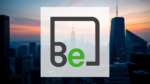 Bloom Energy Stock
