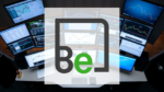 Bloom Energy Stock