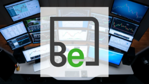 Bloom Energy Stock