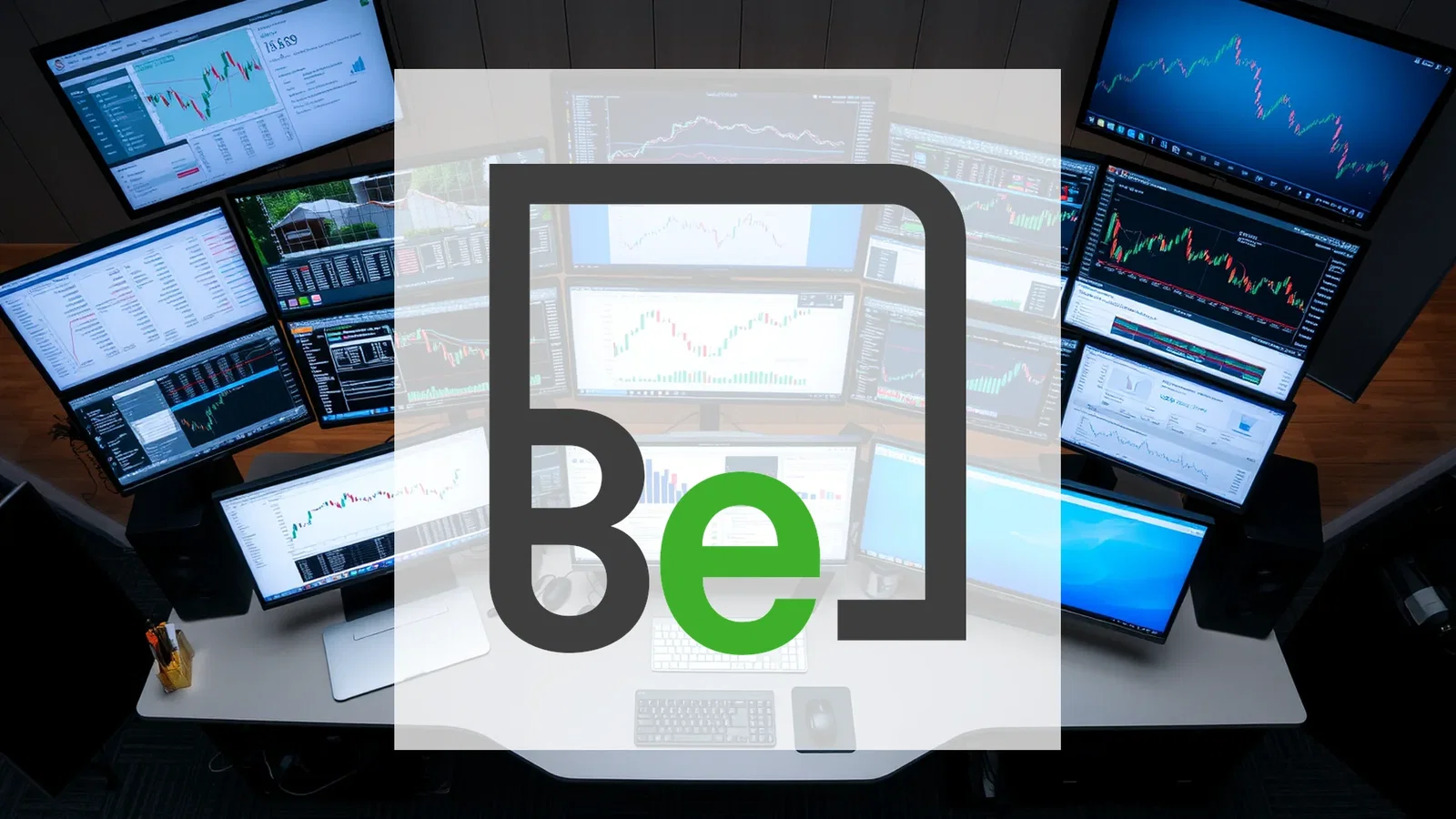 Bloom Energy Stock