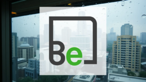 Bloom Energy Stock