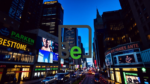 Bloom Energy Stock