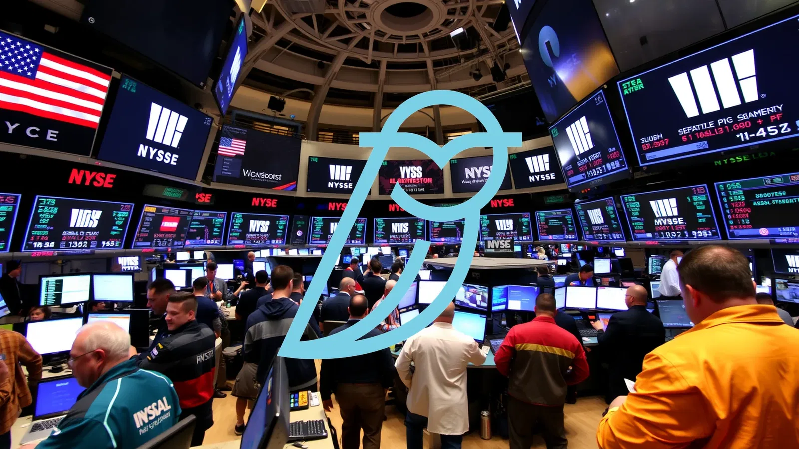 Blue Owl Capital Stock