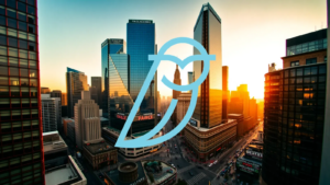 Blue Owl Capital Stock