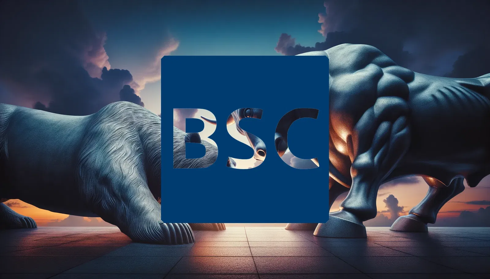 Boston Scientific Stock