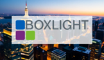 Boxlight Stock