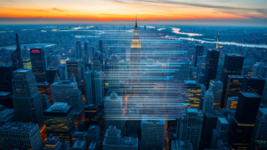 Brandywine Realty Stock