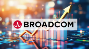 Broadcom Stock