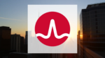 Broadcom Stock