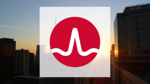 Broadcom Stock