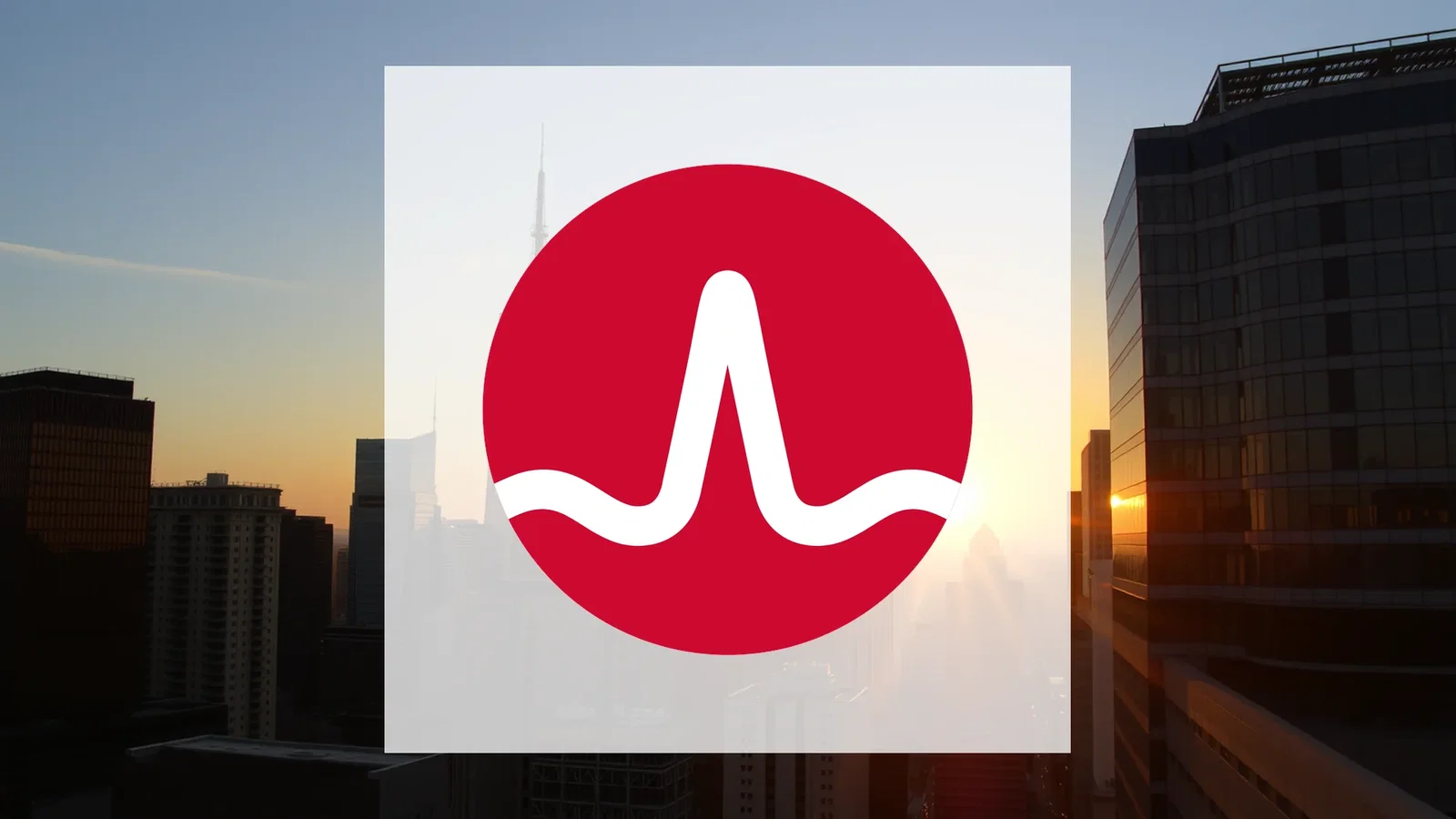Broadcom Stock
