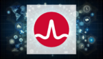 Broadcom Stock
